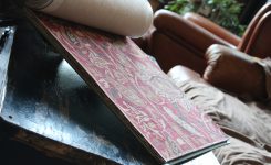 Vendita Tessuti on line Italia: MyHomeStylist.Vip