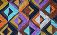 Stoffe da Arredamento: MyHomeStylist.Vip