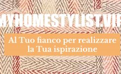 I Tessuti Futuristi: Fortunato Depero